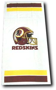 Vg bhXLY ObY Washington Redskins goods