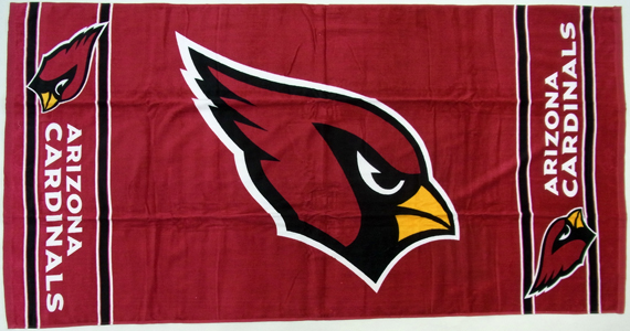 A]i J[fBiX ObY Arizona Cardinals goods