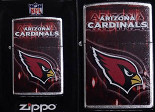 NFL ObY ZIPPO(Wb|) ʔ