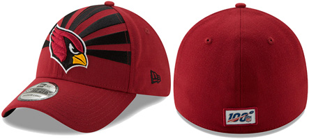 A]i J[fBiX ObY Arizona Cardinals goods