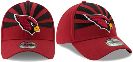 A]i J[fBiX ObY Arizona Cardinals goods