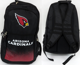 A]i J[fBiX ObY Arizona Cardinals goods