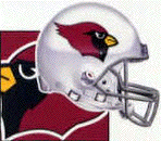 A]i J[fBiX ObY Arizona Cardinals goods