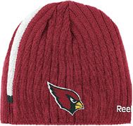 A]i J[fBiX ObY Arizona Cardinals goods