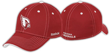 A]i J[fBiX ObY Arizona Cardinals goods