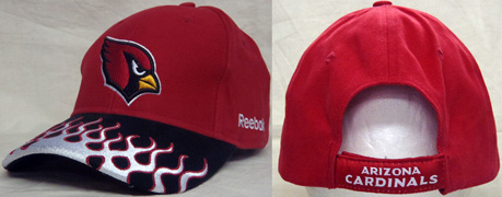 NFL ObY Reebok ( [{bN ) CAP Lbv ʔ 