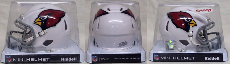 A]i J[fBiX ObY Arizona Cardinals goods