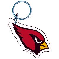 A]i J[fBiX ObY Arizona Cardinals goods