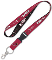 JC[E}[ A]i J[fBiX ObY Arizona Cardinals goods