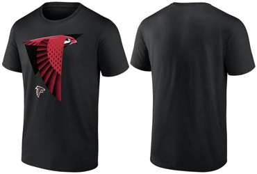 Ag^ t@RY ObY Atlanta Falcons goods