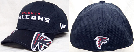 NFL ObY NewEra / New Era ( j[G ) CAP Lbv ʔ