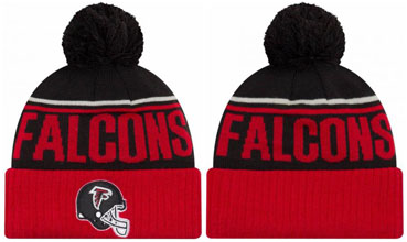 Ag^ t@RY ObY Atlanta Falcons goods