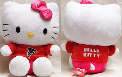 Ag^ t@RY ObY Atlanta Falcons goods