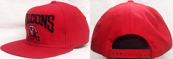 NEW ERA DeadStock SnapBack Cap SnapBack Cap j[G fbhXgbN XibvobN Lbv