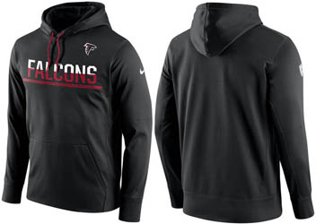 Ag^ t@RY ObY Atlanta Falcons goods