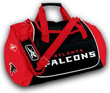 Ag^ t@RY ObY Atlanta Falcons goods