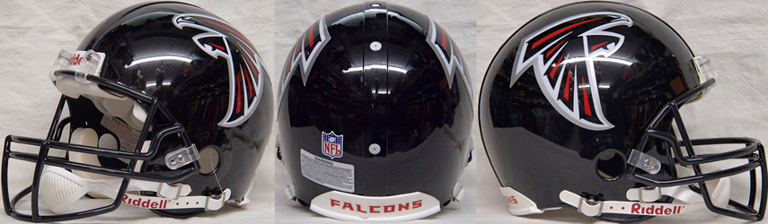 Ag^ t@RY ObY Atlanta Falcons goods