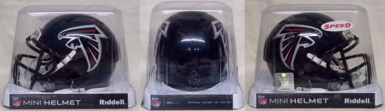 Ag^ t@RY ObY Atlanta Falcons goods