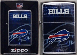 NFL ObY ZIPPO(Wb|) ʔ