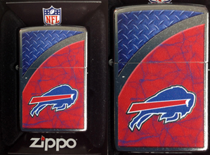 NFL ObY ZIPPO(Wb|) ʔ