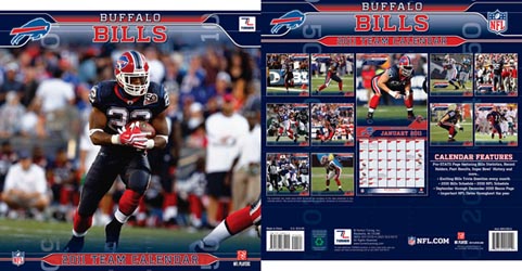 obt@[ rY ObY Buffalo Bills goods