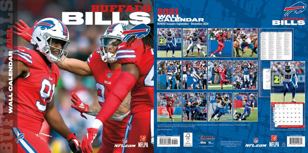 obt@[ rY ObY Buffalo Bills goods