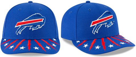 obt@[ rY ObY Buffalo Bills goods 