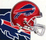 obt@[ rY ObY Buffalo Bills goods