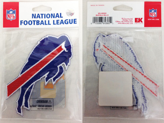 obt@[ rY ObY Buffalo Bills goods