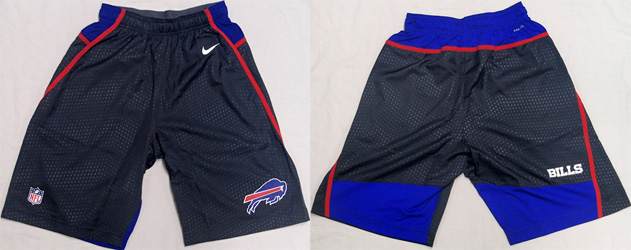 obt@[ rY ObY Buffalo Bills goods