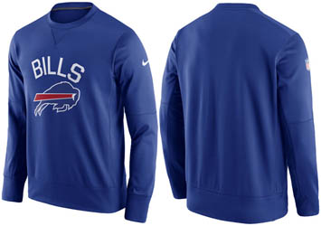 obt@[ rY ObY Buffalo Bills goods