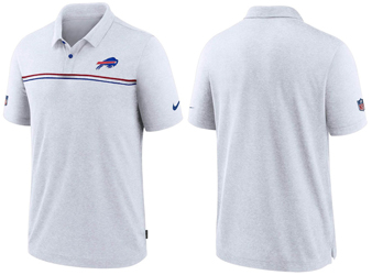 NFL ObY NIKE POLO-Shirts / |Vc ʔ 