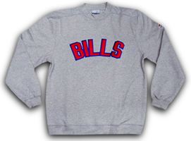 obt@[ rY ObY Buffalo Bills goods