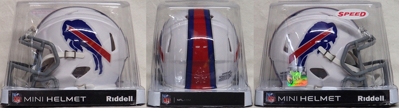 obt@[ rY ObY Buffalo Bills goods