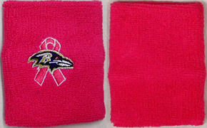 {`A CuY ObY Baltimore Ravens goods