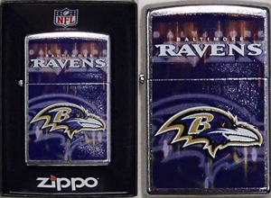 {`A CuY ObY Baltimore Ravens goods