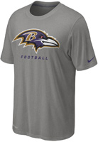 {`A CuY ObY Baltimore Ravens goods