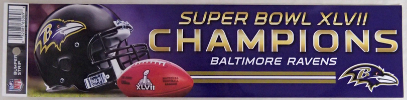 {`A CuY ObY Baltimore Ravens goods