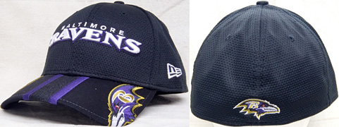 NFL ObY NewEra / New Era ( j[G ) CAP Lbv ʔ