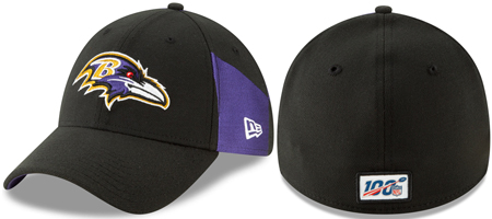 {`A CuY ObY Baltimore Ravens goods