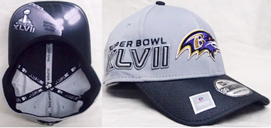 NFL ObY NewEra / New Era ( j[G ) CAP Lbv ʔ 