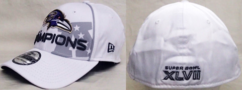 NFL ObY NewEra / New Era ( j[G ) CAP Lbv ʔ