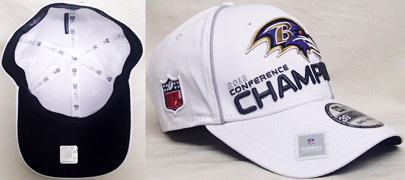 NFL ObY NewEra / New Era ( j[G ) CAP Lbv ʔ