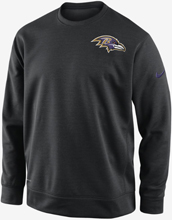 {`A CuY ObY Baltimore Ravens goods