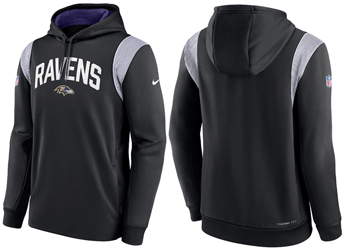 {`A CuY ObY Baltimore Ravens goods