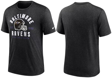 {`A CuY ObY Baltimore Ravens goods