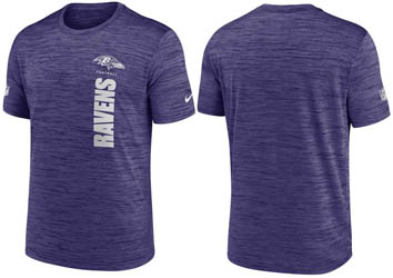 {`A CuY ObY Baltimore Ravens goods