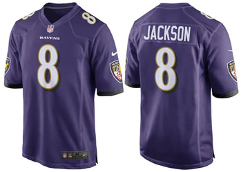 }[EWN\ {`A CuY iCL Q[W[W ()/ Lamar Jackson Baltimore Ravens