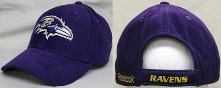 {`A CuY ObY Baltimore Ravens goods