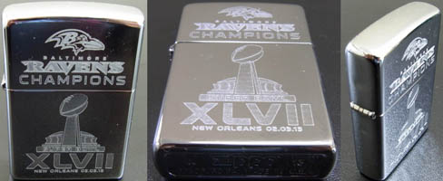 NFL ObY Super Bowl(X[p[{E) ZIPPO(Wb|) ʔ